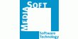 media-soft-software-technology-gmbh