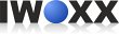 iwoxx-software-development
