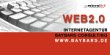 internetagentur-baybars-consulting
