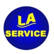 la-service