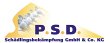 p-s-d-schaedlingsbekaempfung-gmbh-co-kg