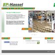 ep-hassel