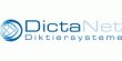 dictanet-software-ag