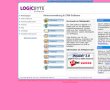 logicbyte-software