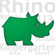 rhinozeros-kindergarten--und-schulausstattung