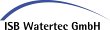 isb-watertec-gmbh