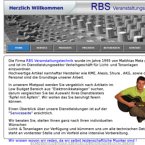 rbs-veranstaltungstechnik