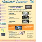 nuthetal-caravan-werner