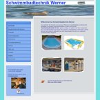 schwimmbadtechnik-von-nuthetal-caravan