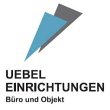 uebel-einrichtungen-buero-und-objekt-e-k