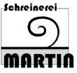 schreinerei-martin