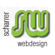 scharrer-webdesign