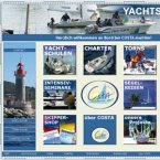 costa-maritim-yacht-sport-gmbh