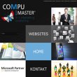 compumaster-gmbh