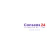 consens24