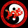 kung-fu-schule-langenberg