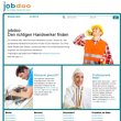 www-jobdoo-de