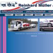 autolackiererei-r-mueller-gmbh