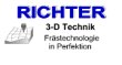 richter-3-d-technik-gmbh