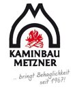 kaminbau-metzner-gmbh