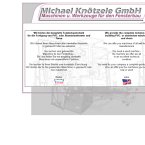 michael-knoetzele-gmbh