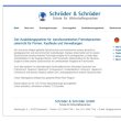 schroeder-schroeder-gmbh-sprachschule