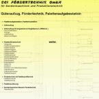 cci-foerdertechnik-gmbh-fuer-sondermasch