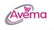 avema---bastelzentrale-inh-andrea-neu-snel