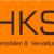 hks-immobilien-und-hausverwaltung