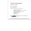 comwerx-computersysteme
