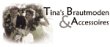 tina-s---brautmoden-accessoires