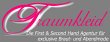 traumkleid-first-secondhand-agentur