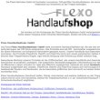 flexo-handlaufshop-handlaeufe-mit-system