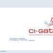 ci-gate-development-consulting-gmbh