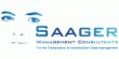 saager-management-consultants
