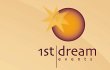 eventagentur-1st-dream-e-k