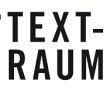 text-raum