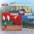 tennissportparadies