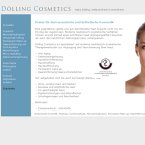 doelling-cosmetics