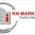 kn-marketing-facility-management-consulting-seminare