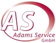 adams-service-gmbh
