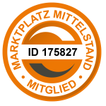 Marktplatz Mittelstand - MERViSOFT GmbH