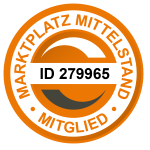 Marktplatz Mittelstand - Kempken DTP-Service | Satztechnik • Druckvorstufe • Layout