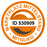 Marktplatz Mittelstand - Dr. Kierstein & Partner GmbH