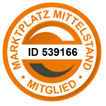 Marktplatz Mittelstand - Wolftec GmbH