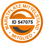 Marktplatz Mittelstand - Multiways Partner