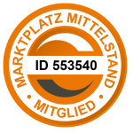 Marktplatz Mittelstand - FineJo GmbH & Co. KG