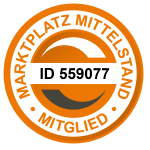 Marktplatz Mittelstand - Daniel Gutewort GmbH