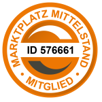 Marktplatz Mittelstand - Hausverwaltung Weisenburger GmbH